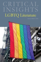 LGBTQ_literature
