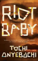 Riot_baby