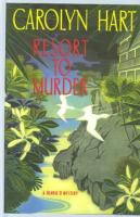 Resort_to_murder