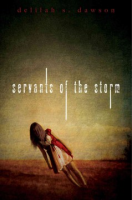 Servants_of_the_storm
