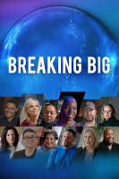 Breaking_Big