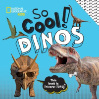 So_cool__Dinos