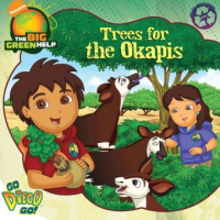 Trees_for_the_okapis