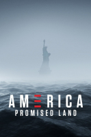 America__Promised_Land