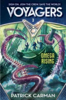Omega_rising