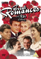 Great_Romances_Of_The_20th_Century__Series_3