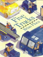 Five_trucks