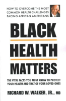 Black_health_matters