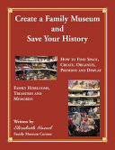 Create_a_family_museum_and_save_your_history