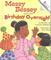 Messy_Bessey_and_the_birthday_overnight