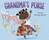 Grandma_s_purse