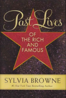 Past_lives_of_the_rich_and_famous