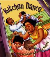 Kitchen_dance