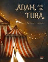 Adam_and_his_tuba