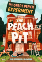 The_Peach_Pit