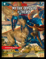 Mythic_Odysseys_of_Theros