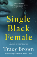 Single_black_female
