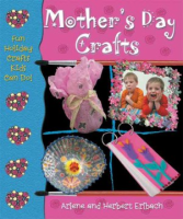 Mother_s_day_crafts