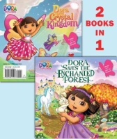 Dora_saves_the_Enchanted_Forest