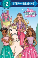 Princess_adventure