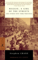 Maggie__a_girl_of_the_streets__and_other_New_York_writings