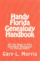 Handy_Florida_genealogy_handbook