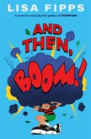 AND_THEN__BOOM_