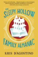 The_Sleepy_Hollow_family_almanac