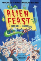 Alien_feast