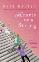 Hearts_on_a_string