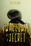 Swallowed_by_a_secret