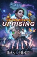Terminal_uprising