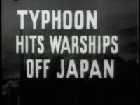 Typhoon_Damages_Ships_During_World_War_II_ca__1945