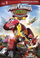 Power_Rangers_dino_super_charge