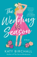 The_wedding_season