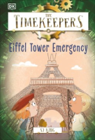 Eiffel_Tower_emergency