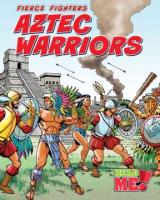 Aztec_warriors