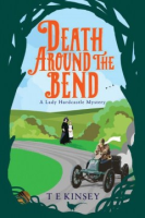 Death_around_the_bend