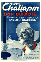 Adventures_of_Don_Quixote