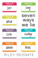 Seven_ways_we_lie