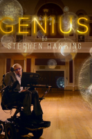 Genius_by_Stephen_Hawking
