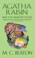 Agatha_Raisin_and_the_haunted_house