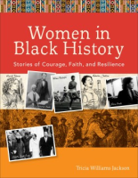 Women_in_Black_history