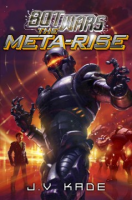 The_meta-rise