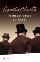 Primeros_casos_de_Poirot