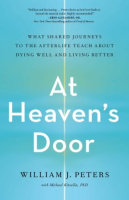 At_heaven_s_door