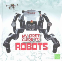 My_first_guide_to_robots