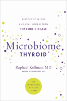 Microbiome_thyroid