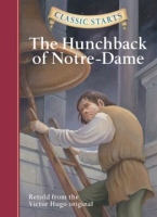 The_hunchback_of_Notre-Dame