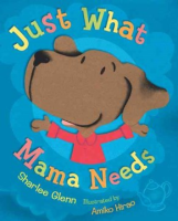 Just_what_Mama_needs